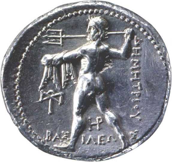 Александр Великий. Армия, походы, враги - _210.jpg