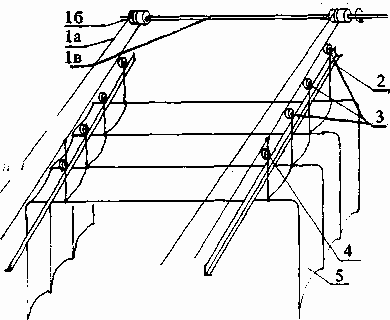 Бизнес-план по выращиванию чайно-гибридной розы - _06.png