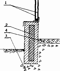 Бизнес-план по выращиванию чайно-гибридной розы - _08.png