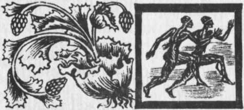 Необыкновенный консилиум - _21.jpg