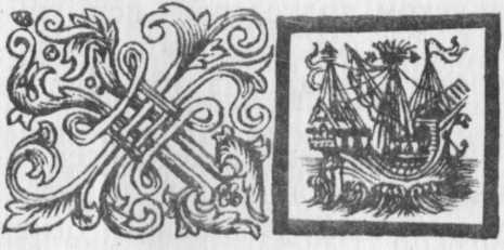 Необыкновенный консилиум - _24.jpg