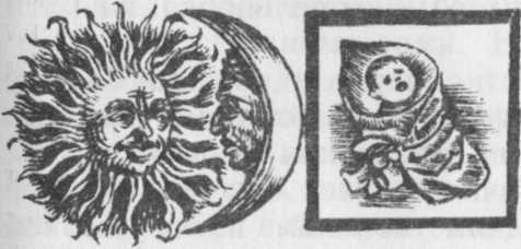 Необыкновенный консилиум - _58.jpg