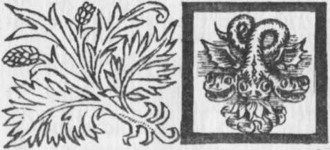 Необыкновенный консилиум - _28.jpg