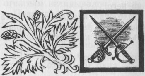 Необыкновенный консилиум - _35.jpg