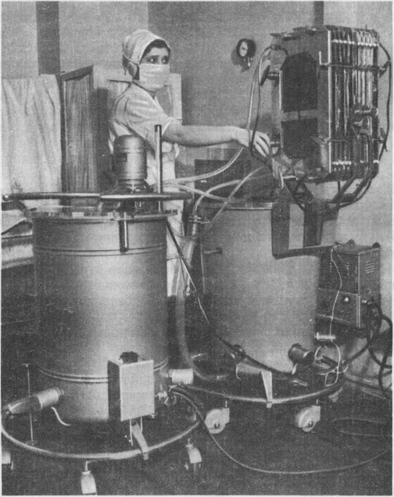 Необыкновенный консилиум - _60.jpg