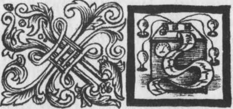 Необыкновенный консилиум - _7.jpg