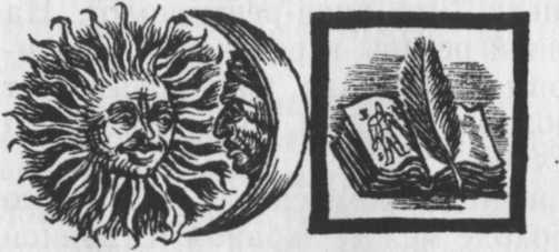 Необыкновенный консилиум - _9.jpg