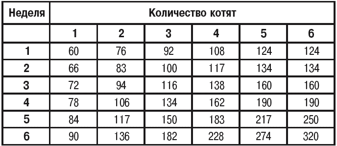 Корма для кошек - t011_3.png