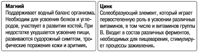 Корма для кошек - t016.png