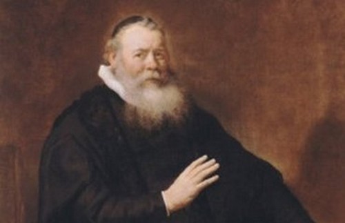 Рембрандт - i_031.jpg