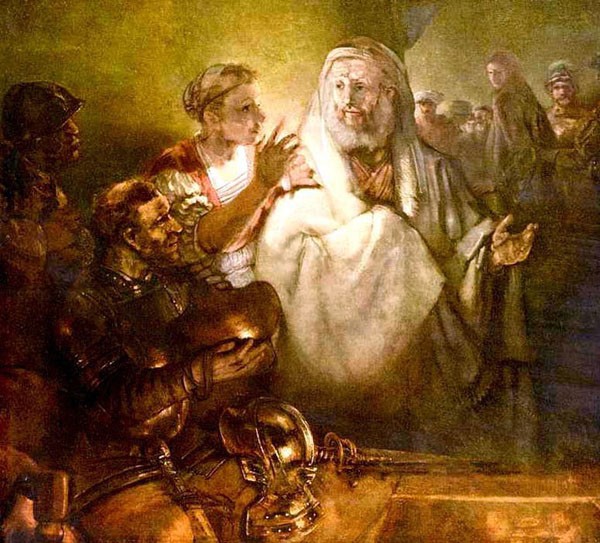 Рембрандт - i_061.jpg