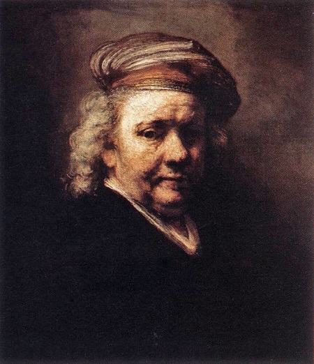 Рембрандт - i_062.jpg