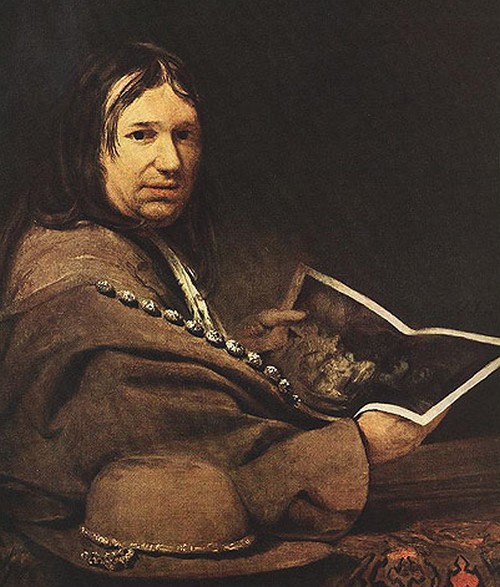 Рембрандт - i_069.jpg