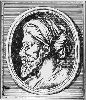 100 великих врачей - i_002.jpg