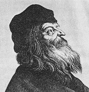 100 великих врачей - i_003.jpg