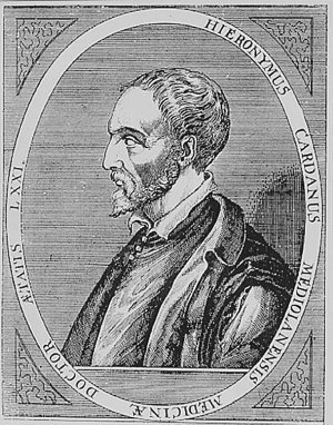 100 великих врачей - i_009.jpg