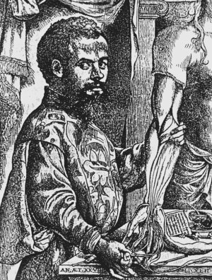 100 великих врачей - i_010.jpg