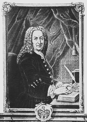 100 великих врачей - i_015.jpg