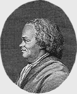 100 великих врачей - i_017.jpg