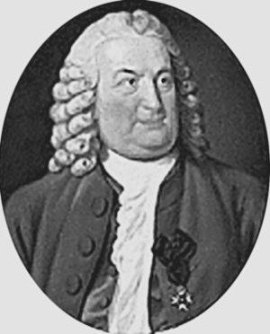 100 великих врачей - i_021.jpg