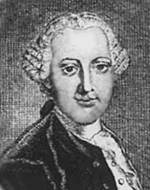 100 великих врачей - i_024.jpg