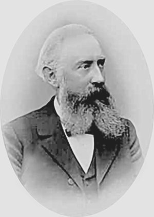 100 великих врачей - i_025.jpg