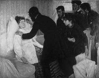 Нераскрытые тайны гипноза - s380.jpg