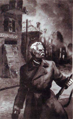 Волгины - i_001.jpg