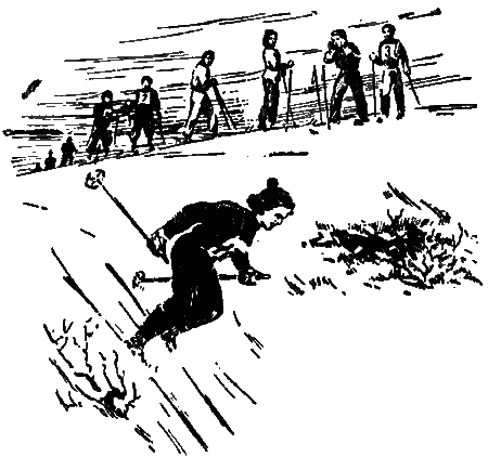 Волгины - i_002.png