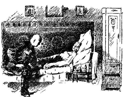 Волгины - i_008.png