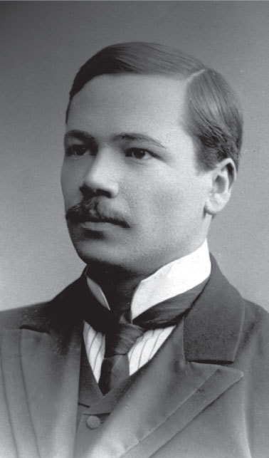 История как проблема логики. Часть первая. Материалы - _1.jpg