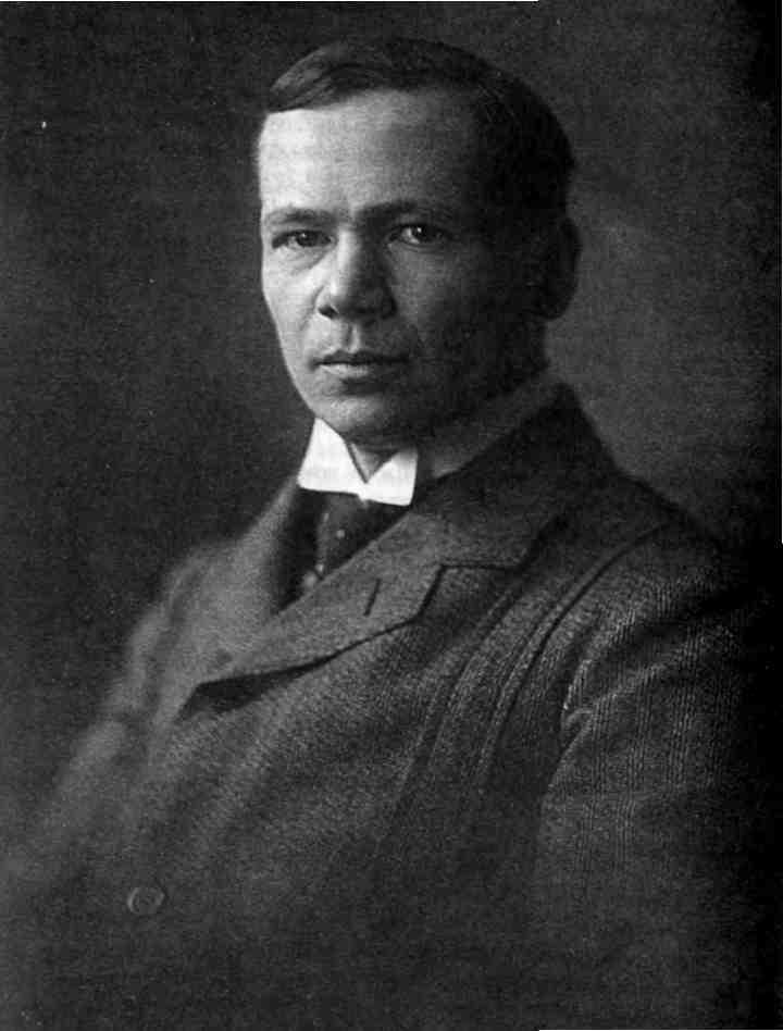 Комментарий к роману Чарльза Диккенса «Посмертные записки Пиквикского клуба» - img_1.jpeg