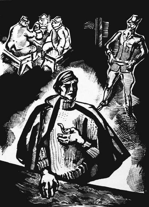 Оле Бинкоп - i_001.jpg