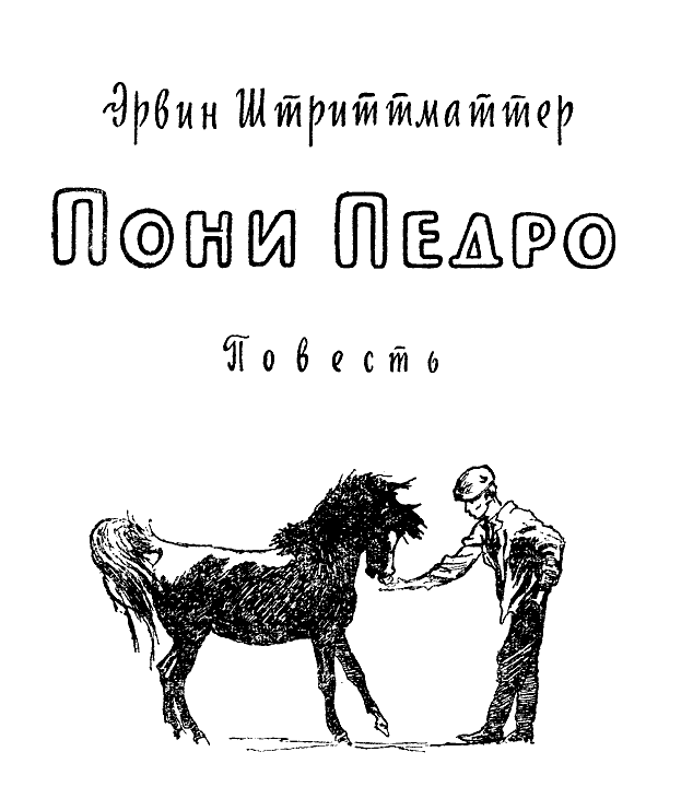 Пони Педро - i_001.png