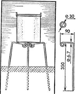 Карманный справочник туриста - i_006.jpg