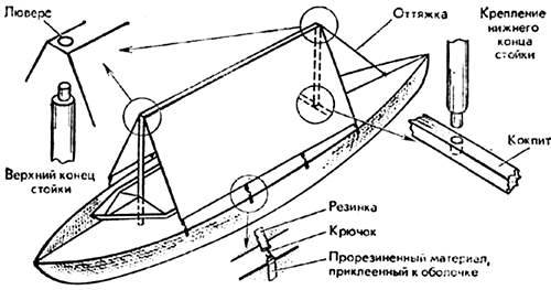 Карманный справочник туриста - i_010.jpg