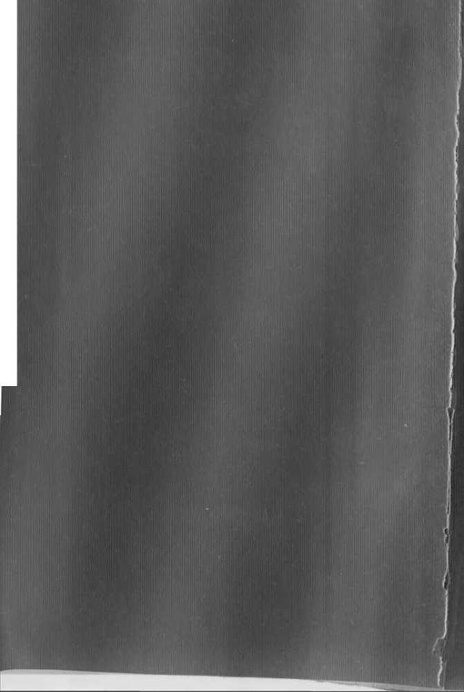 Ох уж этот Ванька (СИ) - _113.jpg