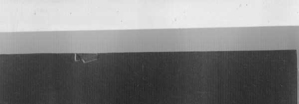 Ох уж этот Ванька (СИ) - _2.jpg