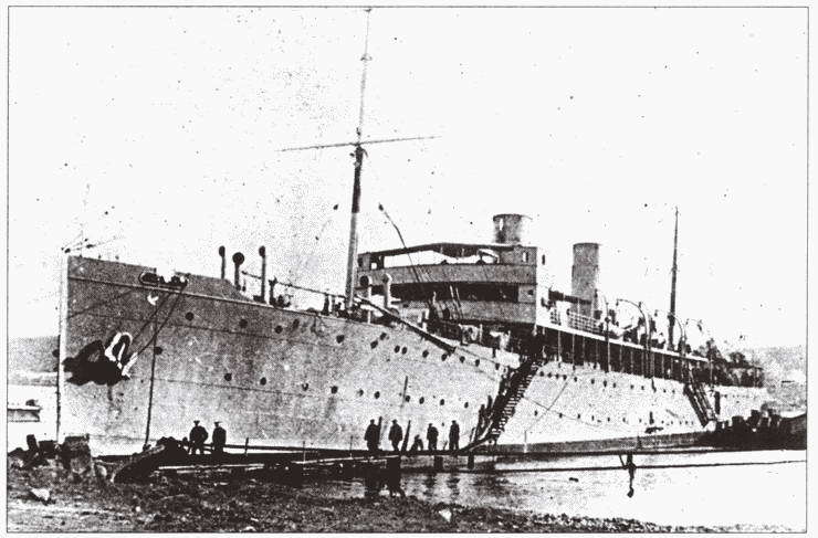 Из истории Тихоокеанского флота - i_011.jpg