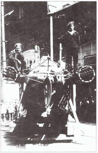 Из истории Тихоокеанского флота - i_015.jpg