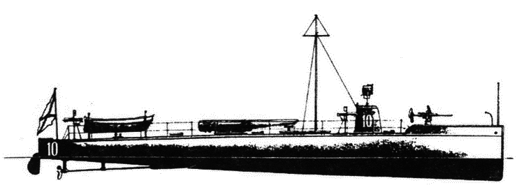 Из истории Тихоокеанского флота - i_016.png