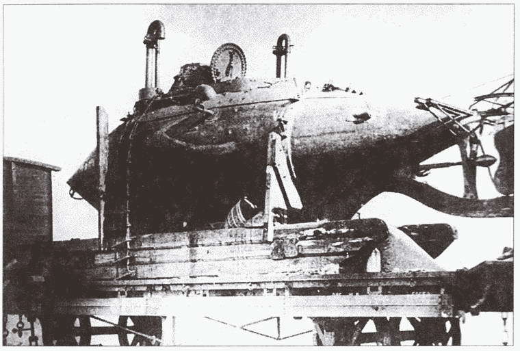 Из истории Тихоокеанского флота - i_017.jpg