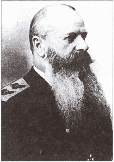 Из истории Тихоокеанского флота - i_019.jpg