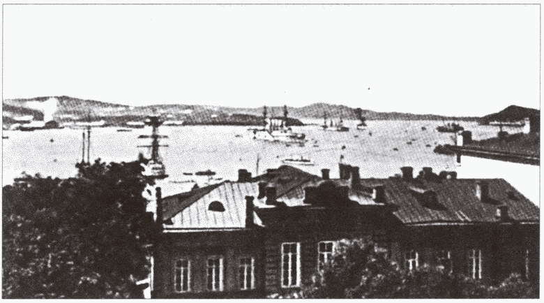 Из истории Тихоокеанского флота - i_022.jpg