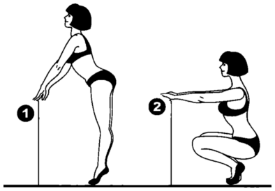 Почки. Очищение и восстановление - i_004.png