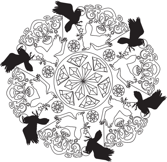 Кто украл любовь? - i_003.png