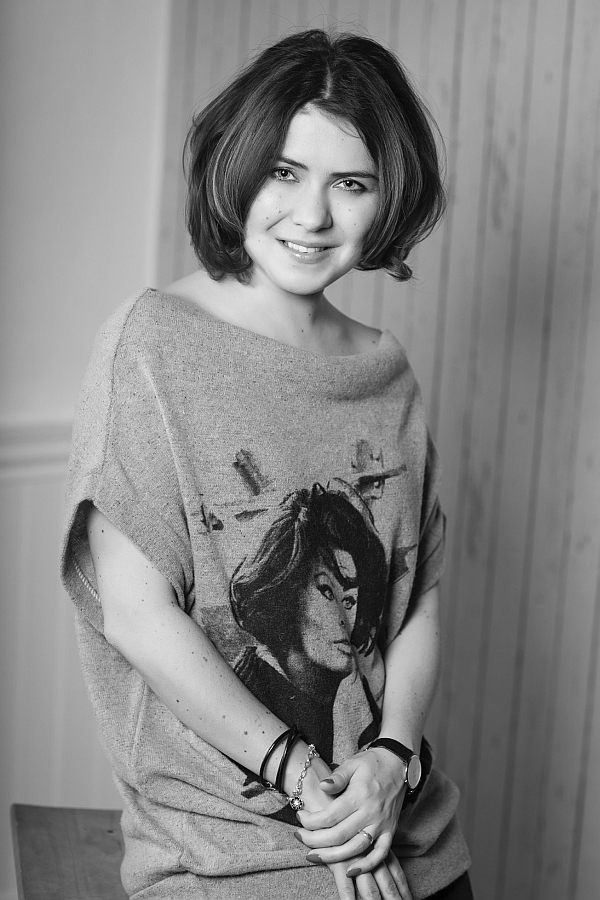 Роман с закрытыми глазами, или Каждое мгновенье о любви - i_001.jpg