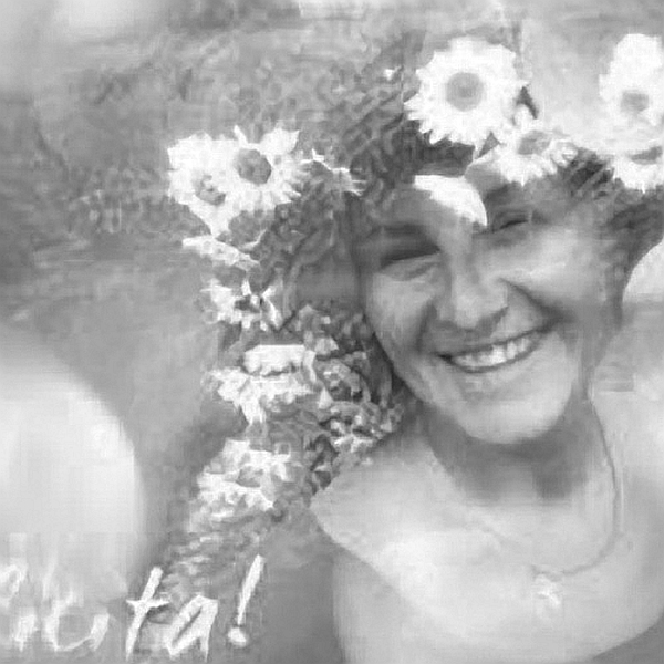 Роман с закрытыми глазами, или Каждое мгновенье о любви - i_002.jpg