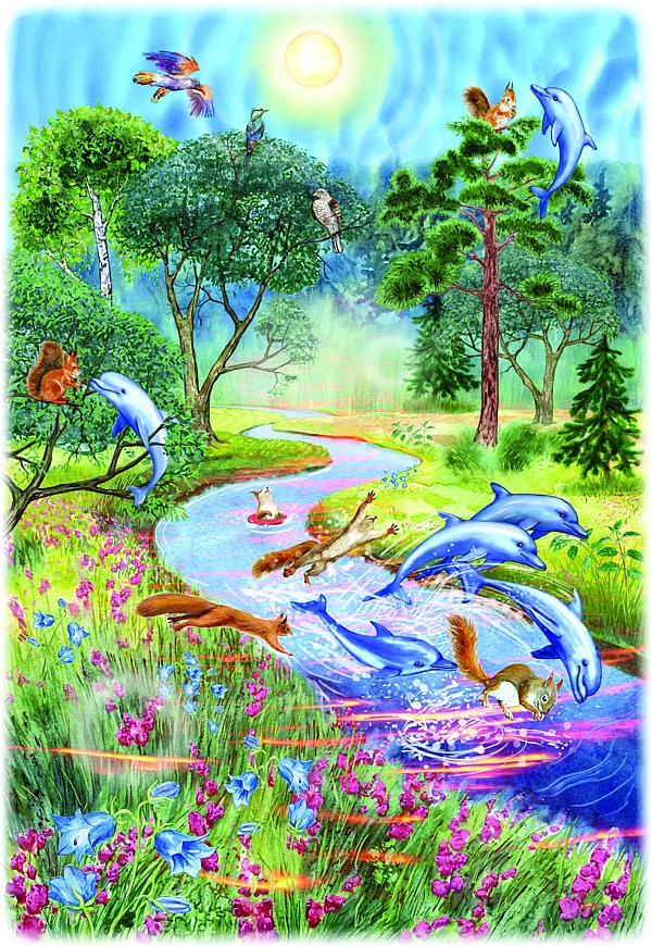 Роман с закрытыми глазами, или Каждое мгновенье о любви - i_003.jpg