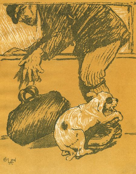 Бобкин день - i_001.jpg